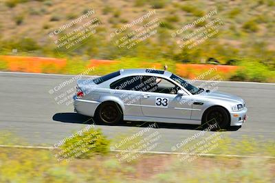 media/May-11-2024-Speed Ventures (Sat) [[6540dbf9cc]]/Black Group/Session 2-Bowl Entrance/